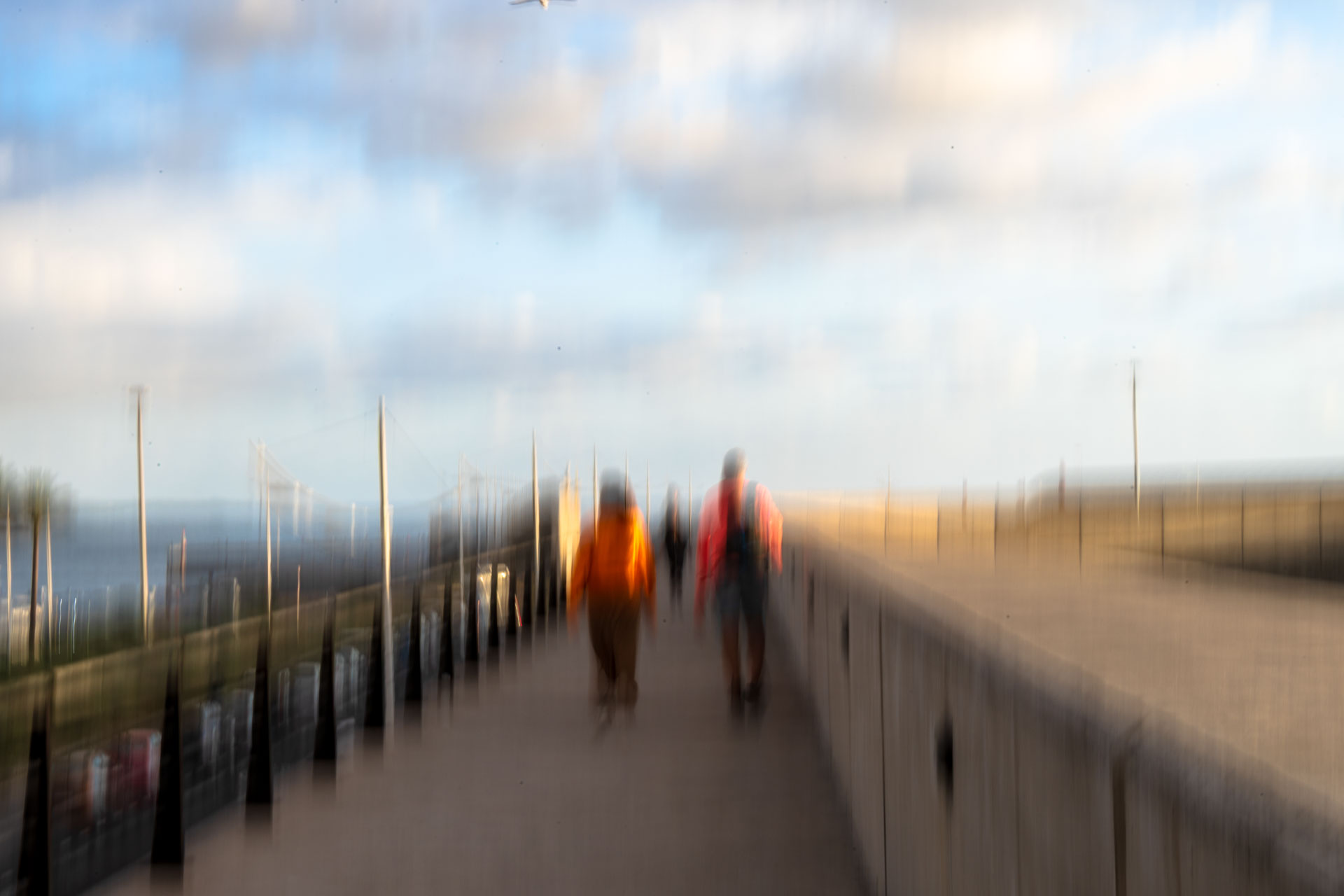 ICM