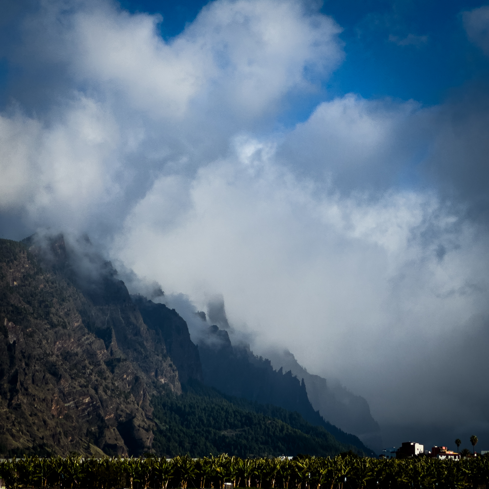 Wolken